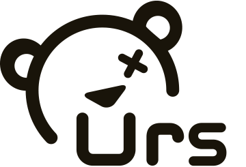 Urs Bearwear