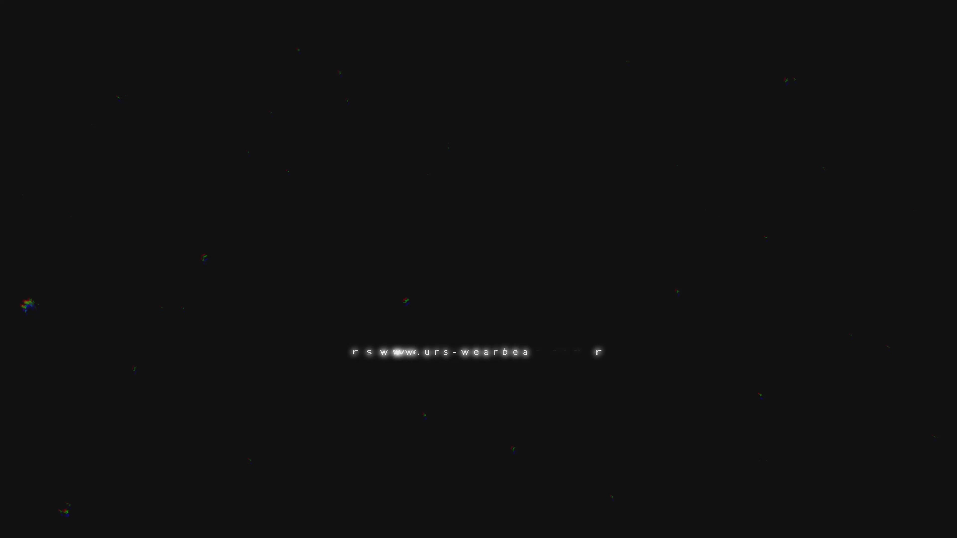 Load video: 